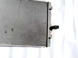 Volkswagen PASSAT B6 Radiateur de refroidissement 