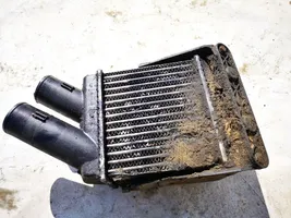 Renault Scenic I Radiatore intercooler 