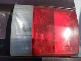 Audi 80 90 B3 Tailgate rear/tail lights 