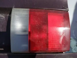 Audi 80 90 B3 Tailgate rear/tail lights 