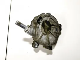 Mercedes-Benz CLC CL203 Vacuum pump a2712301465