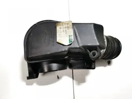 Mercedes-Benz CLC CL203 Risuonatore di aspirazione a2710900804