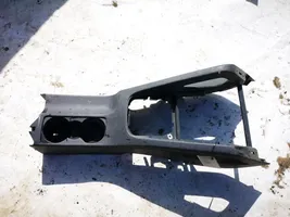 Volkswagen Golf V Cup holder 1k0863243a