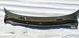 Opel Corsa D Wiper trim 13203617