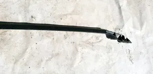 Volvo V50 Roof bar rail 