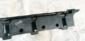 Toyota Avensis Verso Altro elemento di rivestimento bagagliaio/baule 6442944080