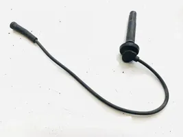 Subaru Legacy Sytytystulpan johdot 38080415