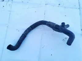 Toyota Hiace (H100) Engine coolant pipe/hose 