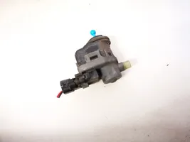 Nissan Qashqai Moteur de réglage du niveau des phares 7700420737