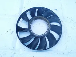 Volkswagen PASSAT B5 Fan impeller 059121301a