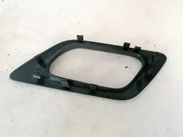 Citroen C4 I Otros repuestos del interior 9657086177