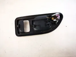Honda Accord Poignée intérieure de porte arrière 
