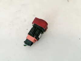 Citroen C4 I Botón interruptor de luz de peligro 96480877kr