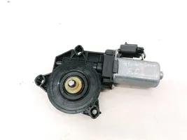 Fiat Stilo Front door window regulator motor D25140050