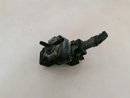 Hyundai Getz Solenoīda vārsts 351202a450