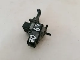 Hyundai Getz Solenoīda vārsts 351202a450