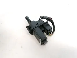 Volvo V50 Brake pedal sensor switch 4M5T7C534AA