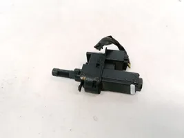 Volvo V50 Brake pedal sensor switch 4M5T7C534AA