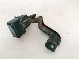 Hyundai Getz Sensor mg632867