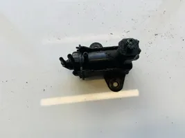 Ford Mondeo Mk III Turbo solenoid valve 