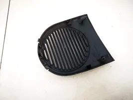 Renault Clio II Side speaker trim/cover 7700433524