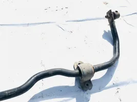 Audi A3 S3 8P Front anti-roll bar/sway bar 