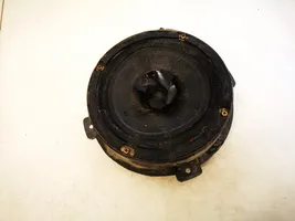 Hyundai Sonata Front door speaker 9633038500