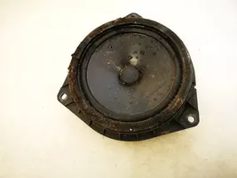 Toyota Avensis Verso Altoparlante portiera anteriore 8616044120