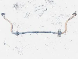 Audi A6 S6 C4 4A Front anti-roll bar/sway bar 