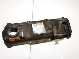 Audi 80 90 S2 B4 Rocker cam cover 