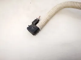 Toyota Corolla Verso E121 Salona temperatūras sensors 0775004682