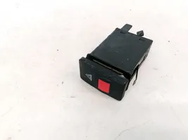 Audi A4 S4 B5 8D Botón interruptor de luz de peligro 8D0941509C