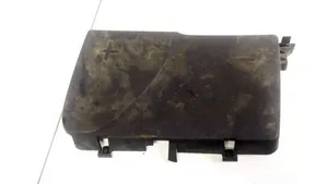 Citroen C5 Coperchio/tappo della scatola vassoio della batteria 9647467980