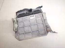 Toyota Verso Sterownik / Moduł ECU 896610f141