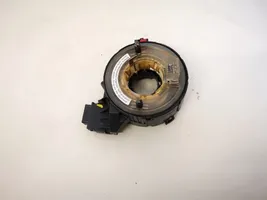 Audi A3 S3 8P Airbag slip ring squib (SRS ring) 1k0959653