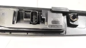 Ford Puma Telecamera per retrovisione/retromarcia XXXX19B514XX