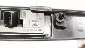 Ford Puma Maniglia esterna del portellone posteriore/bagagliaio XXXX19B514XX