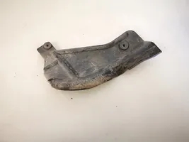 Toyota Corolla Verso E121 Other exterior part 