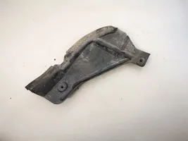 Toyota Corolla Verso E121 Other exterior part 