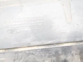 Ford Puma Ilmanoton kanavan osa wssm4d670b1