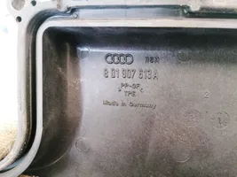 Audi A4 S4 B5 8D Pokrywa skrzynki bezpieczników 8D1907613A