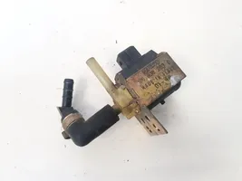 Audi 80 90 B3 Solenoidinis vožtuvas 129988203b