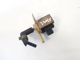 Audi 80 90 B3 Solenoidinis vožtuvas 129988203b