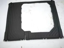 Ford Puma Trunk/boot mat liner l1tbs454a14ebw