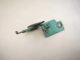 Citroen Berlingo Engine bonnet/hood hinges 