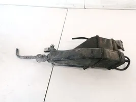 Volkswagen PASSAT B5 Aktivkohlefilter 3B0201803