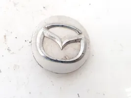 Mazda 6 Enjoliveur d’origine f2512