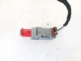 Opel Zafira B Brake pedal sensor switch 55701396