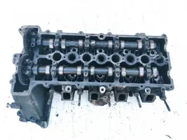 BMW X3 E83 Culasse moteur 778587609