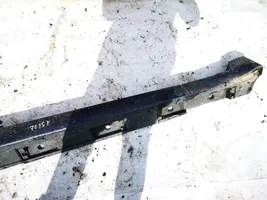 Toyota Avensis T270 Sill 7585005010
